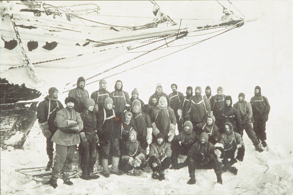 UNIRAID Aventura Amazonia7.jpg